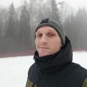  ,   Dmitry, 33 ,   ,   , c 