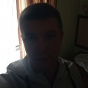 ���������� ��������, ���� ������� Anton, 31 ���, ������������ ��� ������, ����� � ���������