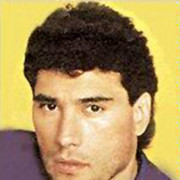 ���������� ���������, ���� ������� �����, 48 ���, ������������ ��� ������, ����� � ���������, c�������� ���������, ���������