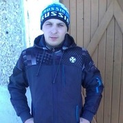 ���������� ������, ���� ������� ������, 35 ���, ������������ ��� ����� � ���������, c�������� ���������