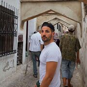 ���������� ��������, ���� ������� ���������, 39 ���, ������������ ��� ������, ����� � ���������, c�������� ���������, ���������