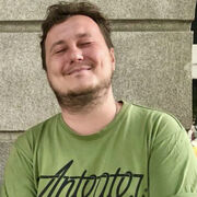 ���������� �����, ���� ������� �����, 36 ���, ������������ ��� ������, ����� � ���������, c�������� ���������