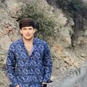 ���������� ������, ���� ������� �����, 26 ���, ������������ ��� ������, ����� � ���������