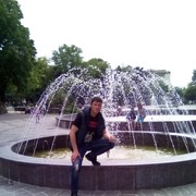  ,   , 41 ,   ,   , c 