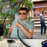 ���������� ������, ���� ������� ������, 38 ���, ������������ ��� ������, ����� � ���������