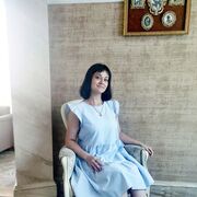 ���������� ������, ���� ������� �����, 36 ���, ������������ ��� c�������� ���������