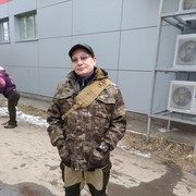 ���������� ������ ��������, ���� ������� ������, 53 ����, ������������ ��� ������, ����� � ���������, c�������� ���������