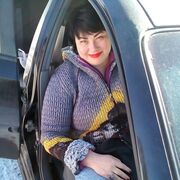   ,   Natali, 45 ,     , c 