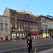 ���������� ����� �������, ���� ������� ��������, 31 ���, ������������ ��� ������, ����� � ���������