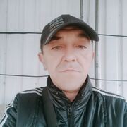  ,   , 48 ,   ,   , c 