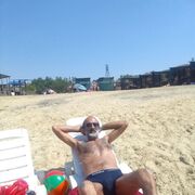  ,   , 48 ,   ,   , c , 