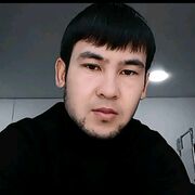  ,   Umidjon, 28 ,   ,   , c 