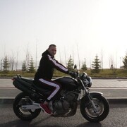 ���������� ��������, ���� ������� �������, 40 ���, ������������ ��� ������, ����� � ���������