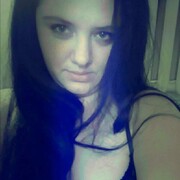 ���������� ����, ���� ������� ��������, 35 ���, ������������ ��� ������, ����� � ���������, ���������