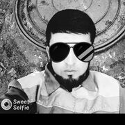 ���������� ������, ���� ����� ��������, 24 ����, ������������ ��� ������, ����� � ���������