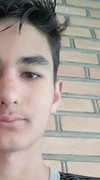  ,   ArDi, 24 ,   ,   , c 
