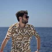 ���������� ������, ���� ������� Martin, 26 ���, ������������ ��� ������, ����� � ���������