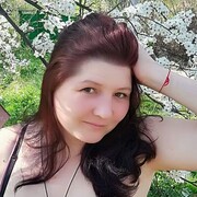 ���������� ������ ���, ���� ������� �����, 43 ����, ������������ ��� ������, ����� � ���������