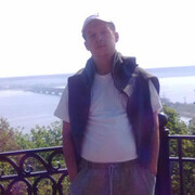  ,   , 51 ,     , c 