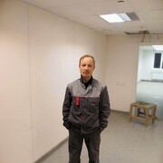  ,   Raushat, 34 ,   ,   , 