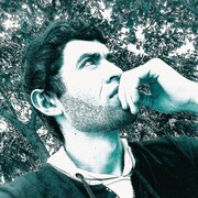  ,   ALI, 29 ,   ,   , c 