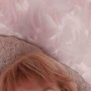 ���������� �������, ���� ������� �����, 57 ���, ������������ ��� ������, ����� � ���������