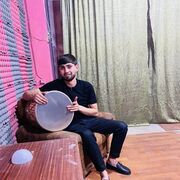 ,   Samvel, 25 ,   ,   