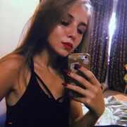  ,   , 26 ,   c , 