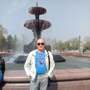  ,   , 57 ,   ,   