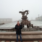 ���������� ������, ���� ������� �����, 33 ����, ������������ ��� ������, ����� � ���������, c�������� ���������