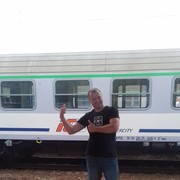  -,   Andrei, 48 ,   ,   , c 