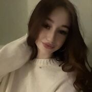  ,   , 25 ,     , c 