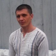  ,   , 41 ,   ,   , c , 