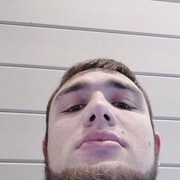 ���������� ����������, ���� ������� ������, 27 ���, ������������ ��� ������, ����� � ���������