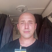 ���������� ������, ���� ������� Semen, 38 ���, ������������ ��� ������, ����� � ���������, c�������� ���������