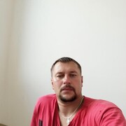   ,   Aleksandr, 40 ,   ,   , c 