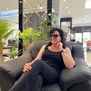  ,   , 49 ,   ,   , 