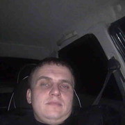  ,   Kamartem26, 39 ,   ,   , c 