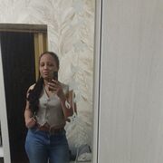  --,   , 30 ,   c 