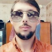 ���������� ������, ���� ������� ����, 35 ���, ������������ ��� ������, ����� � ���������