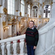  -,   , 64 ,   ,   , c 