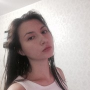   , 