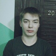 ���������� �������������, ���� ������� ������, 29 ���, ������������ ��� c�������� ���������