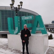 ���������� ������, ���� ����� Izzat, 25 ���, ������������ ��� ������, ����� � ���������, c�������� ���������