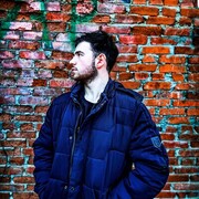 ���������� ���������, ���� ����� ���������, 22 ����, ������������ ��� ������, ����� � ���������, c�������� ���������