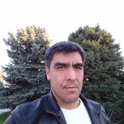 ���������� �������, ���� ������� ������, 50 ���, ������������ ��� ������, ����� � ���������, c�������� ���������, ���������