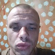  ,   Roman, 32 ,   ,   , 