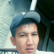  ,   Beka, 35 ,     , c 
