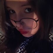 ���������� ���������, ���� ������� Nika, 21 ���, ������������ ��� ������, ����� � ���������