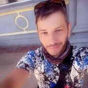  ,   Nikolay, 43 ,   ,   , c , 